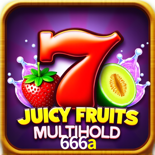 Lottery Instantânea
