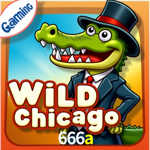 Fortune Tiger - Jogo mais popular do Brasil