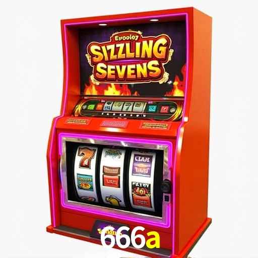 Streaming 4K no cassino ao vivo da 666a