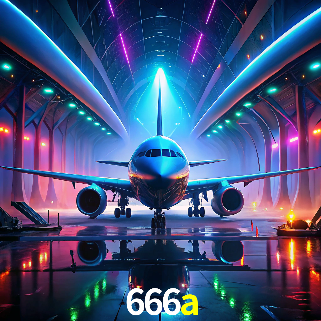 Dicas para ganhar na 666a