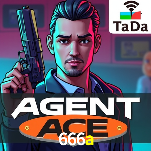 Acesso Web