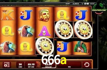 João Silva ganhou R$ 2.5M no Fortune Tiger