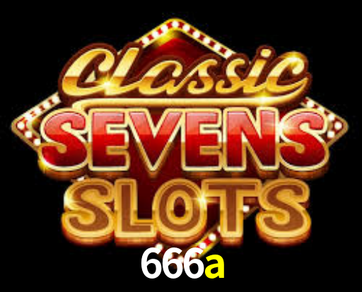 Download Android 666a