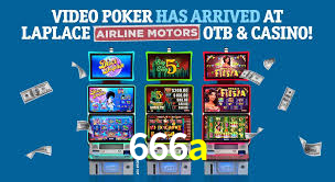 Reload Bonus 666a