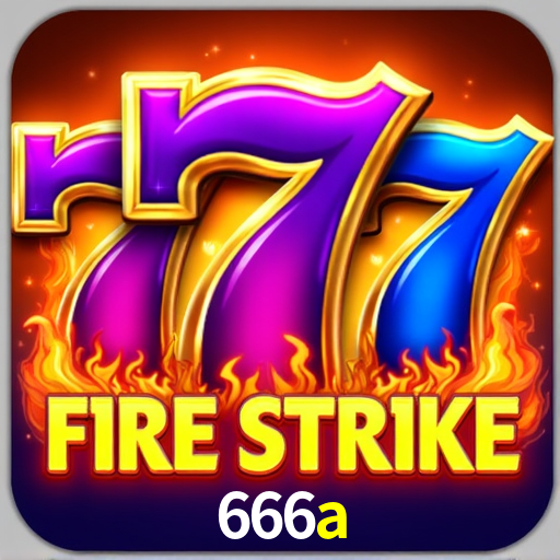 Slots Premium da PG Soft na 666a