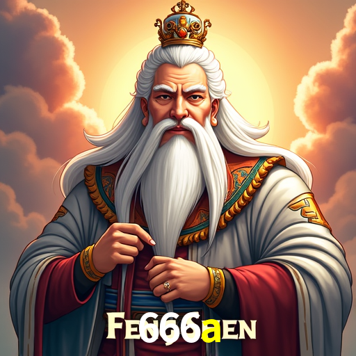 Download Mobile