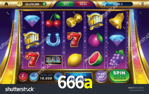 Baixar APK 666a