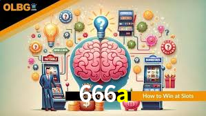 Cadastro 666a