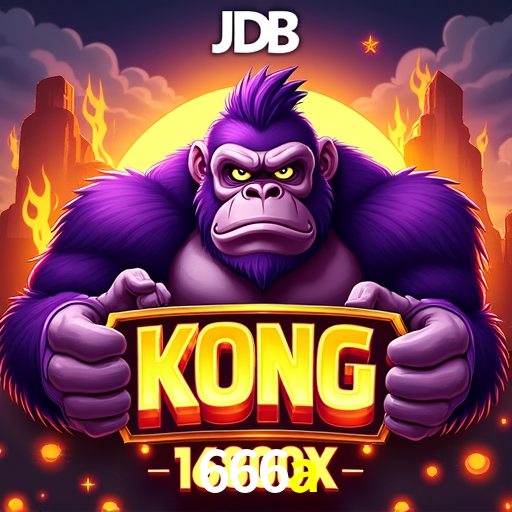 Facilidade de Jogo