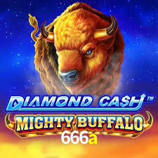 Cashback Semanal 666a