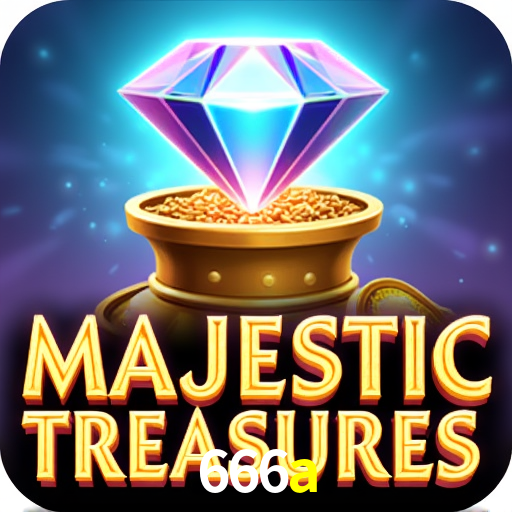 Jogos Fortune 20+