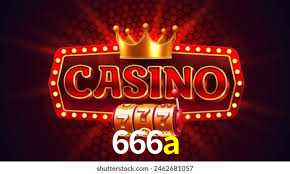 Cashback semanal 666a