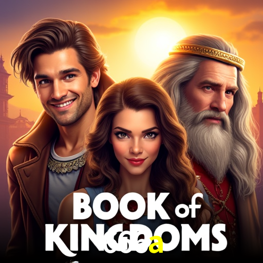 Jogos de Slot 500+