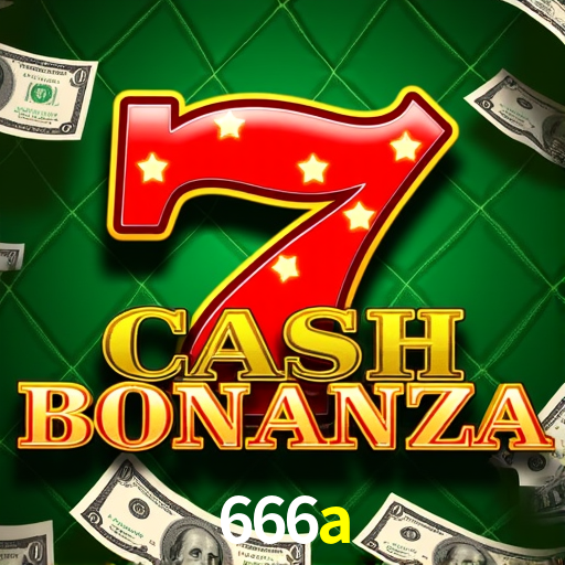 Cassino 24/7 disponível