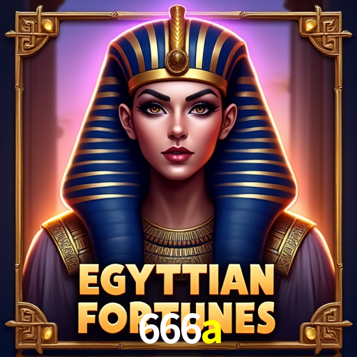 Fortune Rabbit - RTP 96.77%